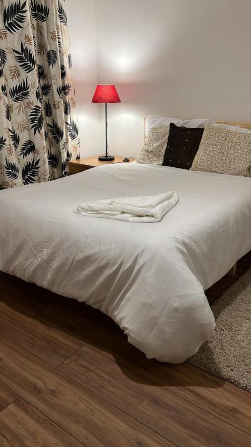 Smalinz Homes Finchley London Kültér fotó