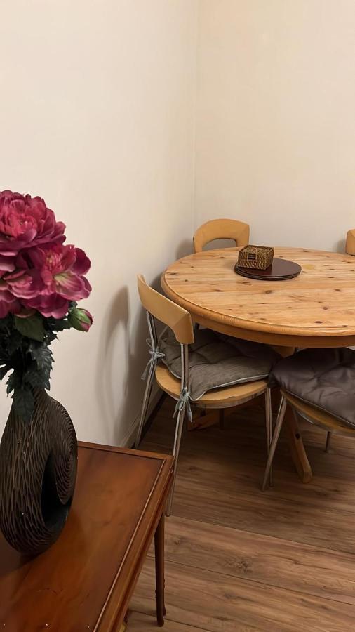 Smalinz Homes Finchley London Kültér fotó