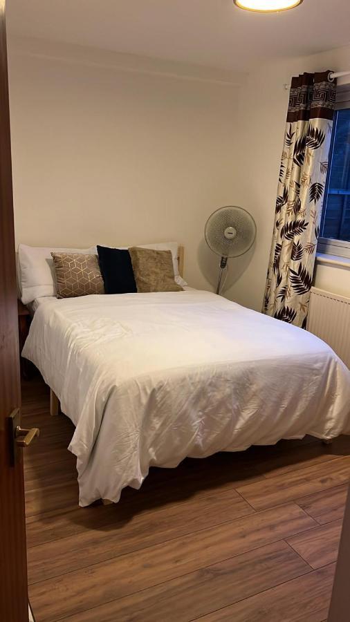 Smalinz Homes Finchley London Kültér fotó